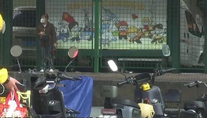 事关电动自行车！这一行为将要罚500元！(图3)