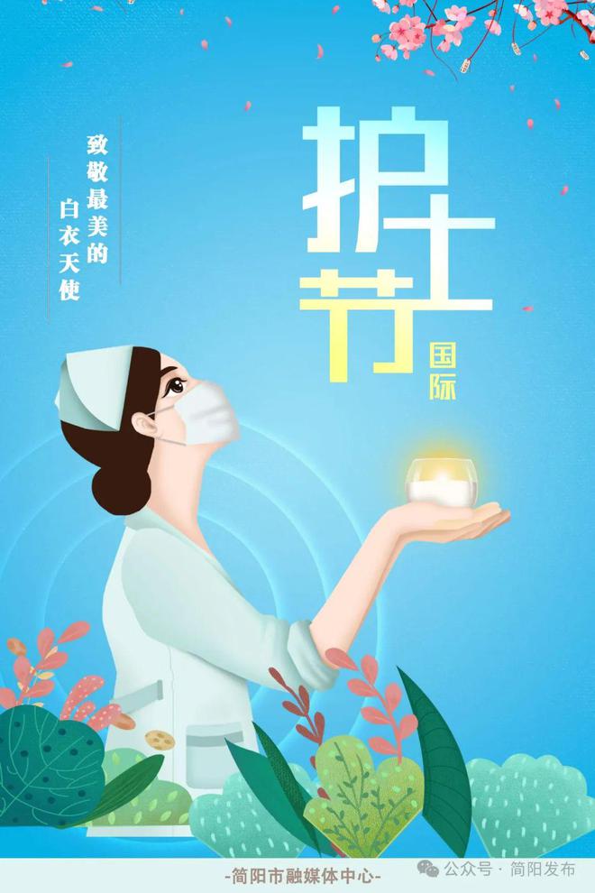 九游会J9：有电动车的注意！这些行为请对照自查！(图6)