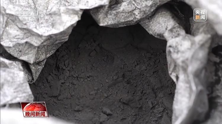 “以旧换新”后旧家电、报废车去哪了？_大众网(图6)