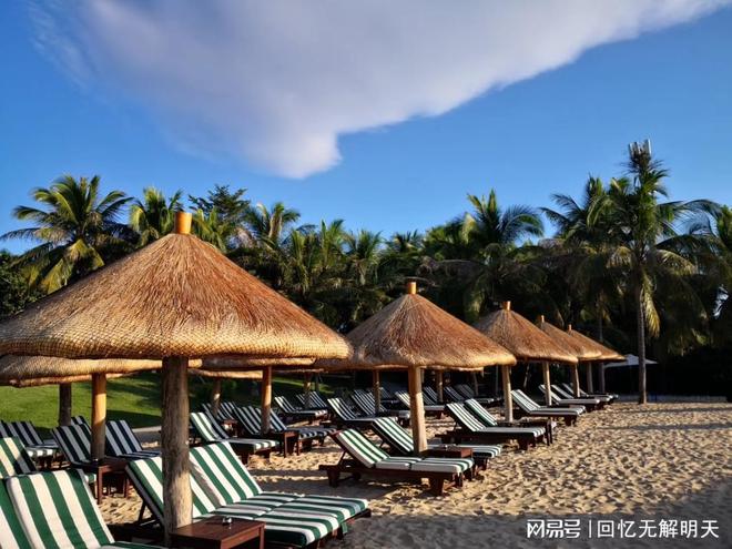 三亚、海口落户政策及条件海南人才落户政策2024及申请流程