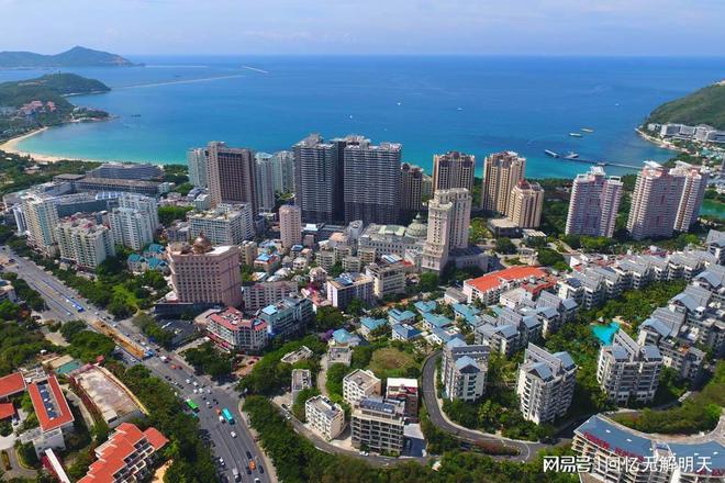 三亚、海口落户政策及条件海南人才落户政策2024及申请流程(图3)