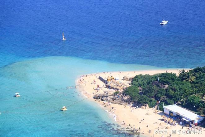 三亚、海口落户政策及条件海南人才落户政策2024及申请流程(图4)