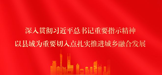 九游会J9：已明确！最高补贴1万元！