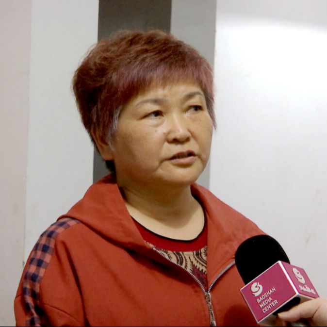 宝山这个小区为电瓶车充电出“妙招”(图4)