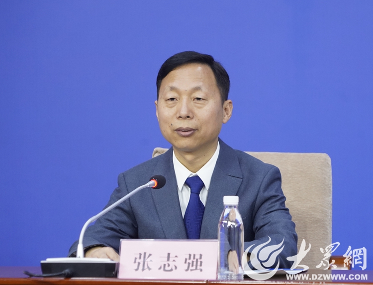 九游会J9：枣庄围绕汽车、家电、家居等领域开展消费品以旧换新工作