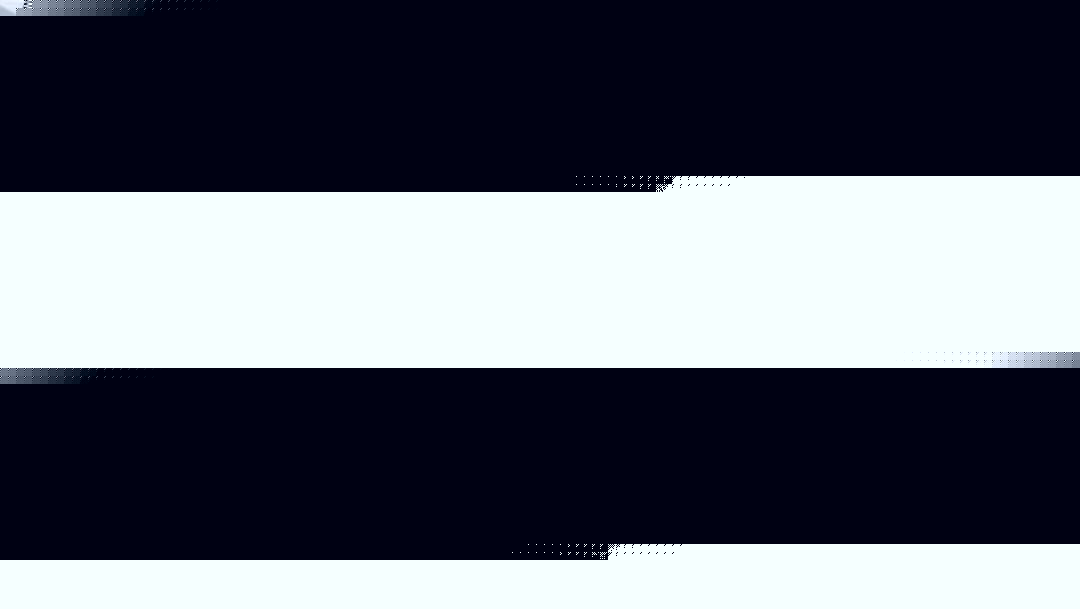 独家曝光！不合规、不达标！这种轮胎流向多地！隐患重重…(图26)