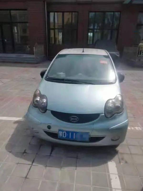 废弃车辆如何处理？教你正确报废注销！