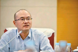 九游会J9：构建汽车消费以旧换新高效闭环——六位专家详解新政(图3)