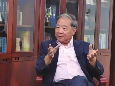 九游会J9：构建汽车消费以旧换新高效闭环——六位专家详解新政