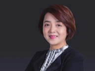 九游会J9：构建汽车消费以旧换新高效闭环——六位专家详解新政(图2)