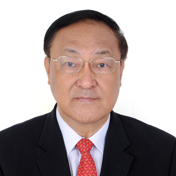 九游会J9：构建汽车消费以旧换新高效闭环——六位专家详解新政(图4)