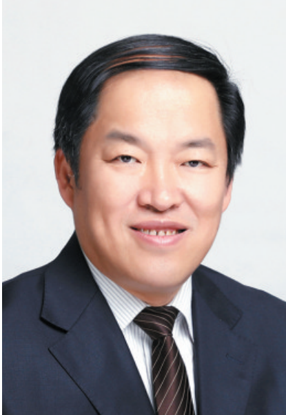 九游会J9：构建汽车消费以旧换新高效闭环——六位专家详解新政(图6)