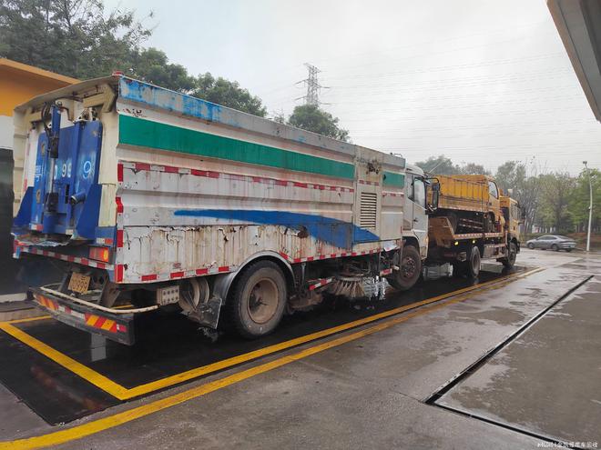 J9九游会：东莞报废车(图3)