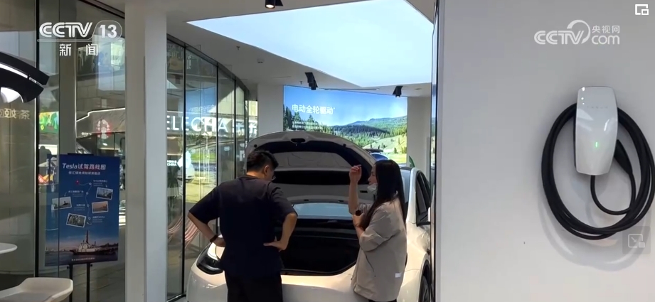 循环利用拓宽增量市场与创新新能源汽车全产业链逐渐健全(图2)