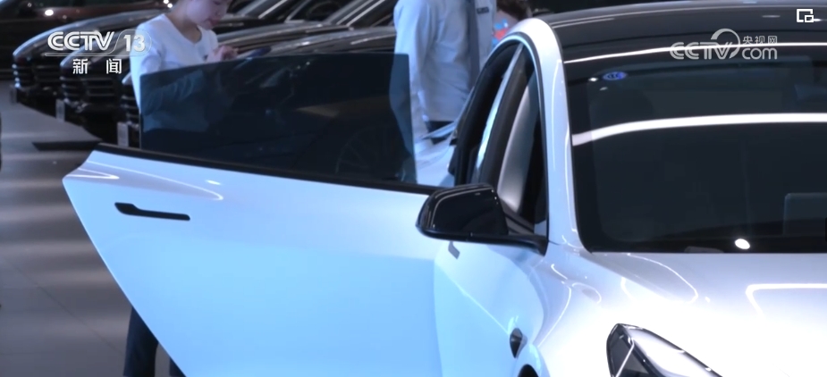 循环利用拓宽增量市场与创新新能源汽车全产业链逐渐健全(图6)