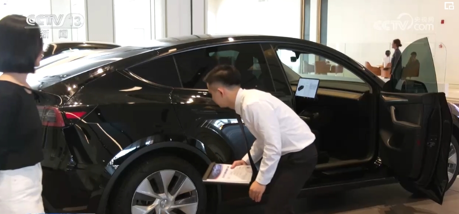 循环利用拓宽增量市场与创新新能源汽车全产业链逐渐健全(图4)