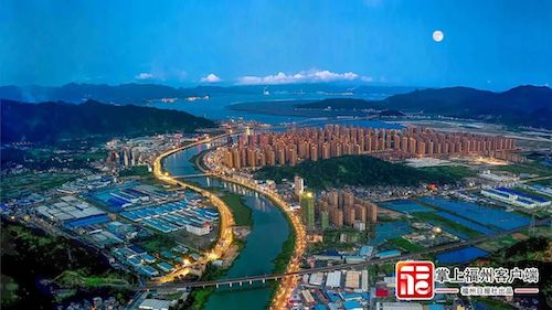 福州出台最新方案废旧物资回收网络要实现城区全覆盖(图3)