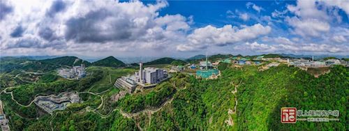 福州出台最新方案废旧物资回收网络要实现城区全覆盖