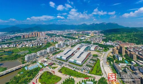 福州出台最新方案废旧物资回收网络要实现城区全覆盖(图4)