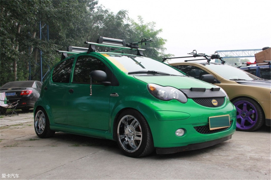 进京证限办12次想将车辆过户如何操作？(图8)