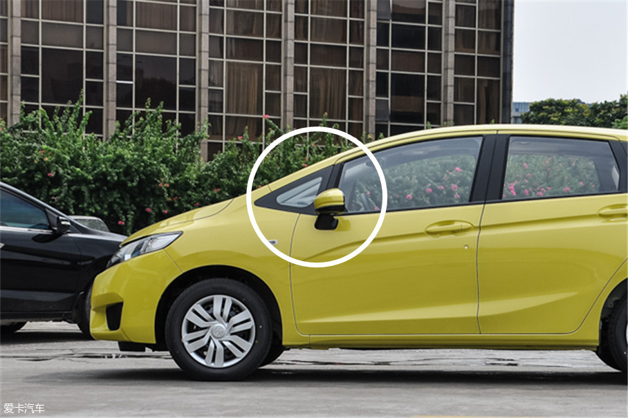 进京证限办12次想将车辆过户如何操作？(图9)