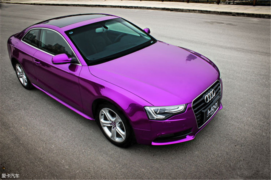 进京证限办12次想将车辆过户如何操作？(图10)