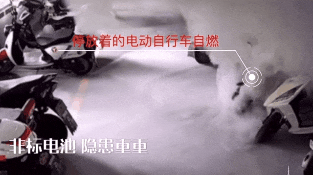 严查严管！桂林交警对非法改装电动车说“不”！(图6)