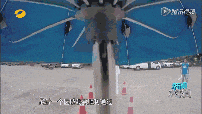 严查严管！桂林交警对非法改装电动车说“不”！(图8)