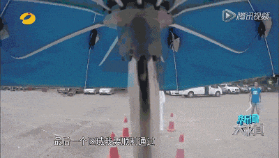 J9九游会：桂林交警将对电动车这情况严查严管！这种事不能再做了(图8)