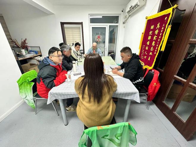 九游会J9：“爱车”不再“灰头土脸”居民幸福感“原地升级”！