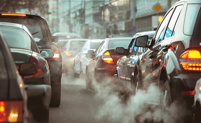 广州：到2025年报废汽车规范回收拆解量较2023年增长50%(图2)