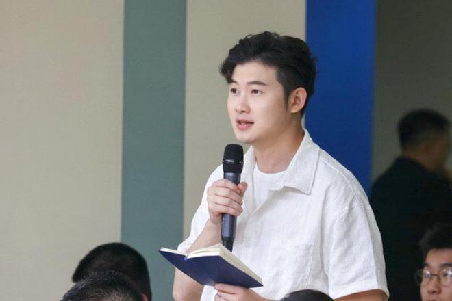 九游会J9：商务部发布会答封面新闻：广东上月回收拆解报废汽车46万辆同比增长57%(图2)