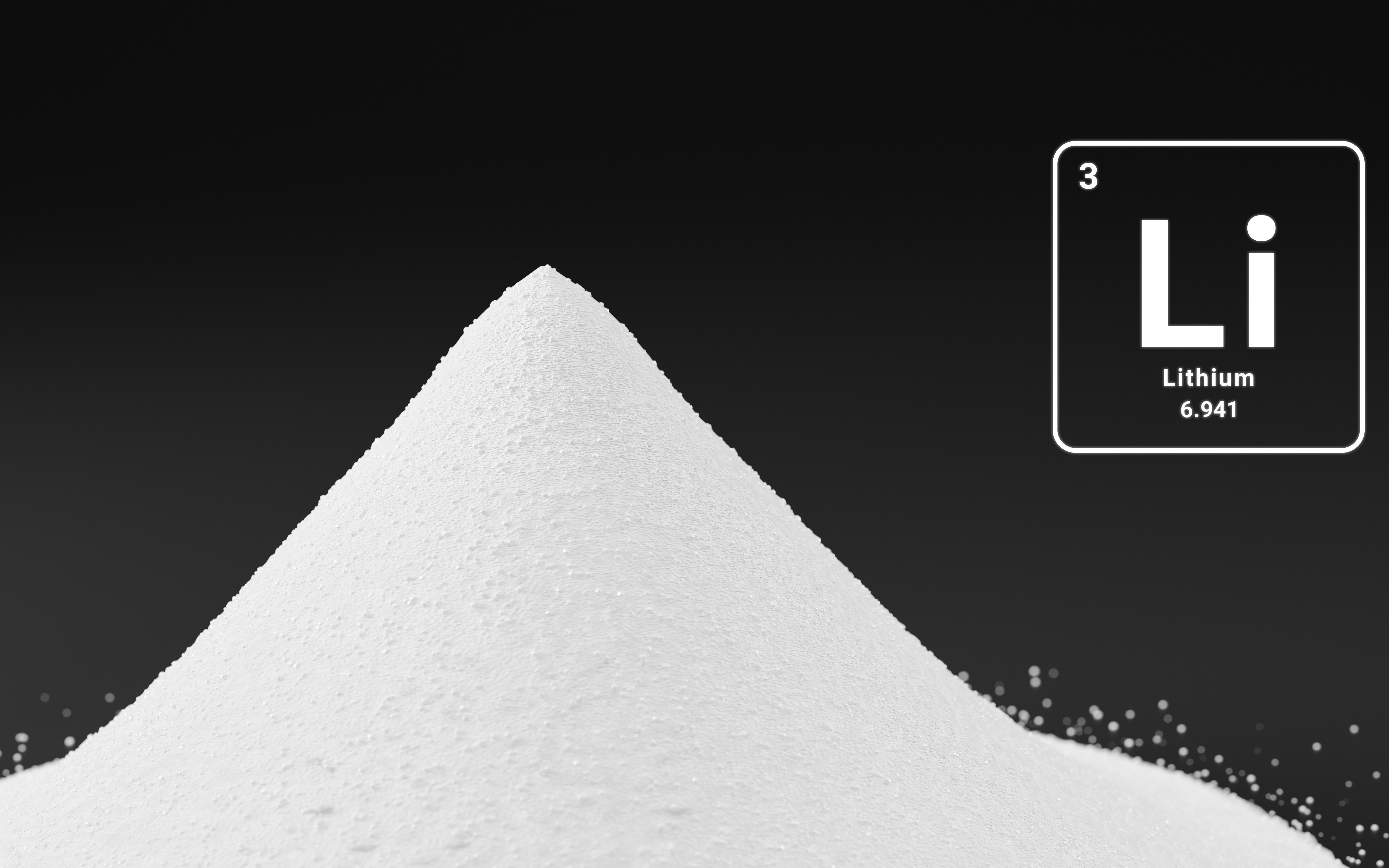 太原8000多辆新能源出租车集中换新废旧电池回收大单落定