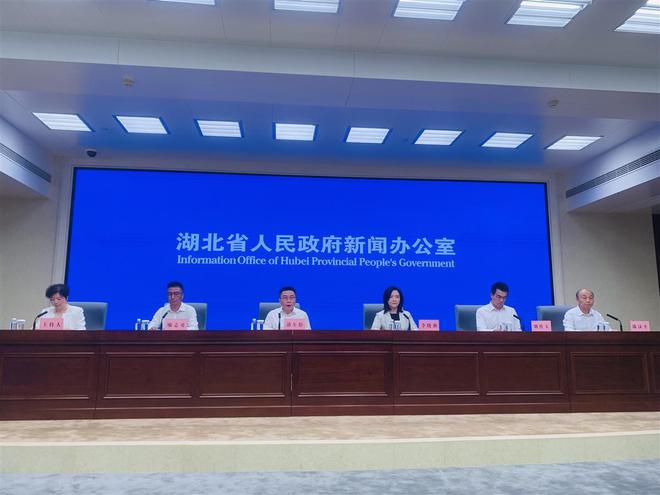 J9九游会：以旧换新后废旧设备如何处理？湖北已覆盖全省超1200个回收网点