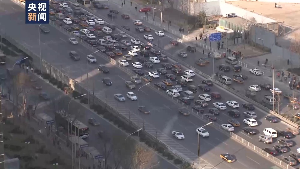 “以旧换新”行动方案来了！鼓励对消费者购买绿色智能家电给予补贴(图4)