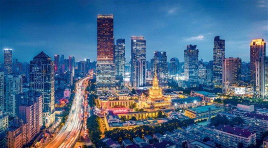 非机动车新规来了！上海公安：近期将严查“闯红灯”“不戴头盔”等(图2)