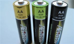 报废汽车回收行业分析行业进入高速发展期(图3)