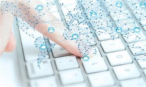 报废汽车回收行业分析行业进入高速发展期(图6)