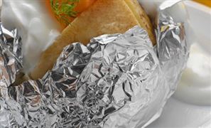 报废汽车回收行业分析行业进入高速发展期(图5)