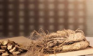 报废汽车回收行业分析行业进入高速发展期(图7)