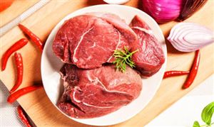 J9九游会：报废汽车回收拆解行业发展现状报废汽车回收拆解行业市场规模分析(图7)