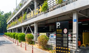 J9九游会：报废汽车回收拆解行业发展现状报废汽车回收拆解行业市场规模分析(图3)