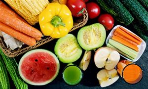 J9九游会：报废汽车回收拆解行业发展现状报废汽车回收拆解行业市场规模分析(图2)