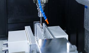 J9九游会：报废汽车回收拆解行业发展现状报废汽车回收拆解行业市场规模分析(图6)