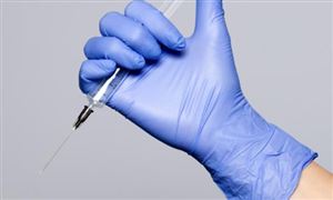 J9九游会：报废汽车回收拆解行业发展现状报废汽车回收拆解行业市场规模分析(图4)