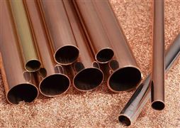 J9九游会：报废汽车回收拆解行业发展现状报废汽车回收拆解行业市场规模分析(图5)