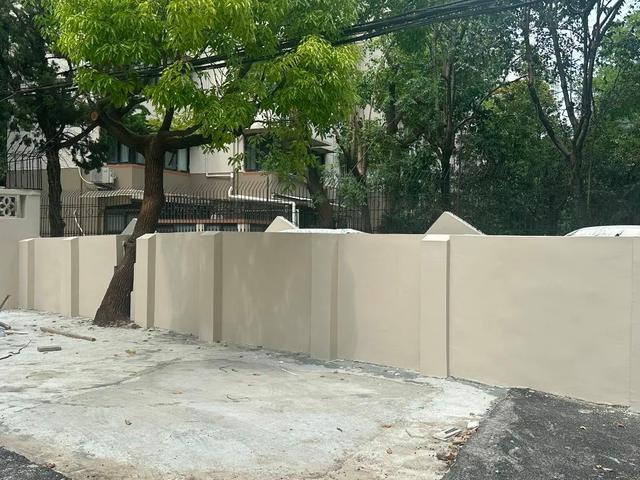 车库变“车苦”？看小区如何缓解充电难(图2)