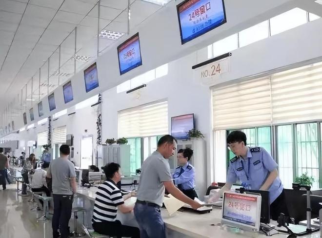 汽车、摩托车不报废不注销车直接卖废铁对车主有“2个影响”(图5)