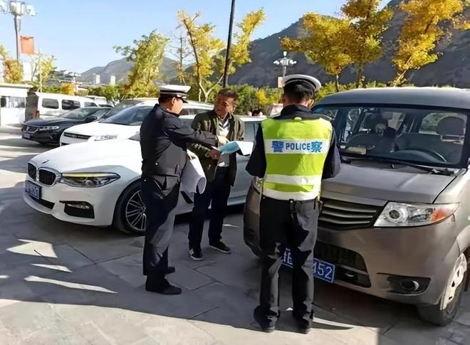 汽车、摩托车不报废不注销车直接卖废铁对车主有“2个影响”(图8)