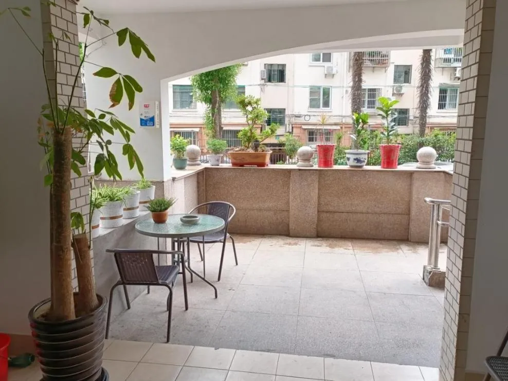 J9九游会：物业撤离、业委会解散“迷你小区”长期失管如何破？这个街镇运用“三呼三应”机制解难题(图3)